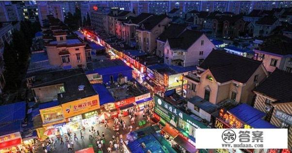 杭州夜生活有哪些玩的？