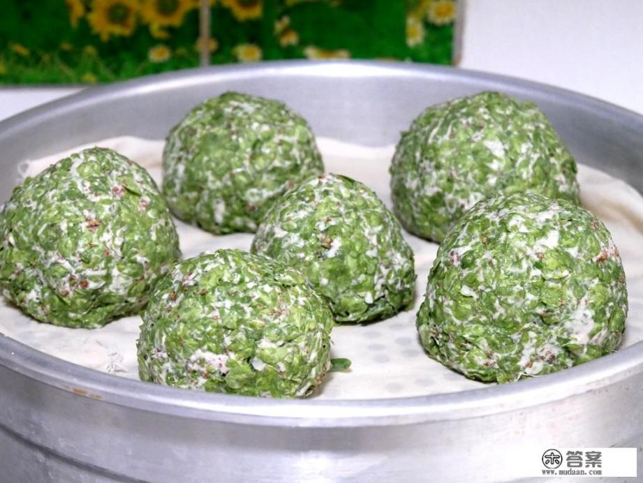 描写榆钱的优美句子? 描写榆钱的优美句子?