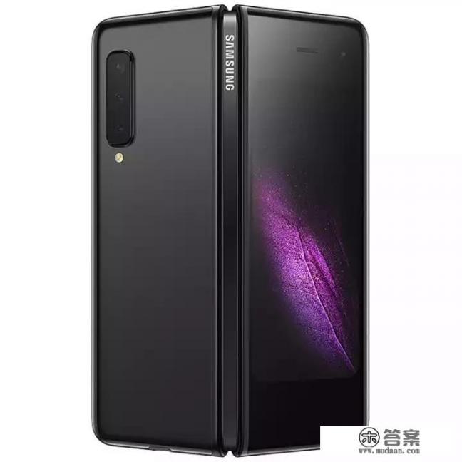 购买三星手机的，都是什么人群？