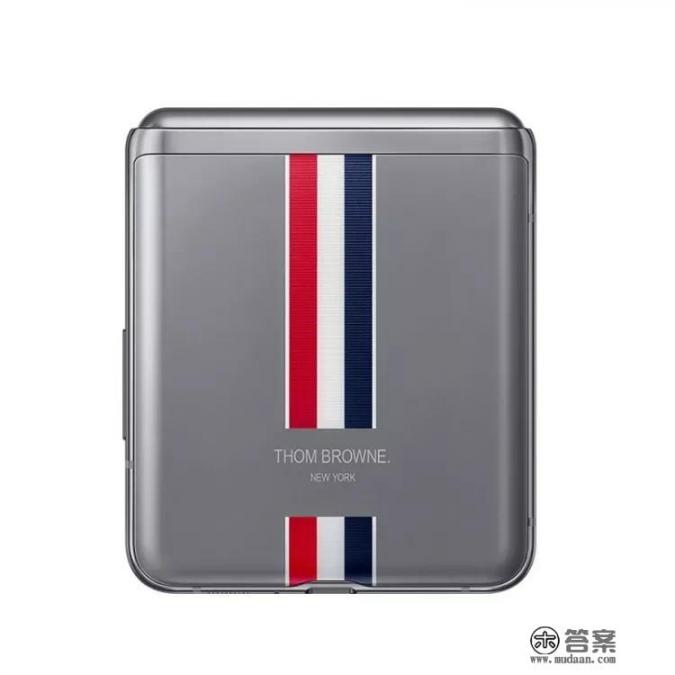 购买三星手机的，都是什么人群？