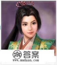 茶梅形态特征如何？