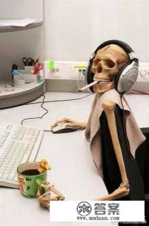 moto经典折叠手机？