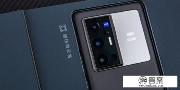 vivo和oppo建议买哪个？