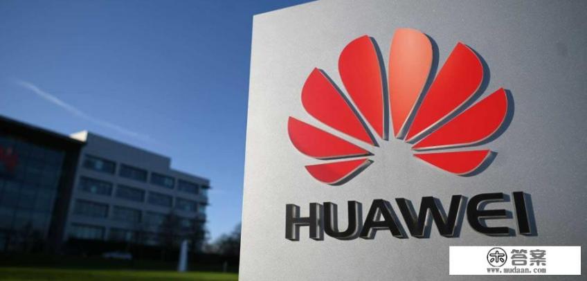 vivo和oppo建议买哪个？