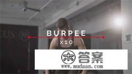 冬季怎么减肥比较好？