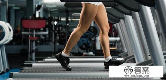 冬季怎么减肥比较好？