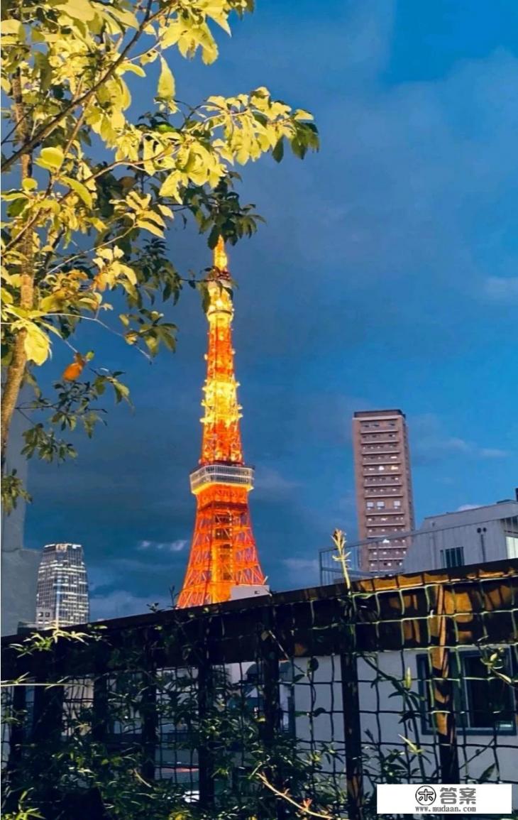 日本一般旅馆的住宿价格是多少?不好意思了就这些分了？