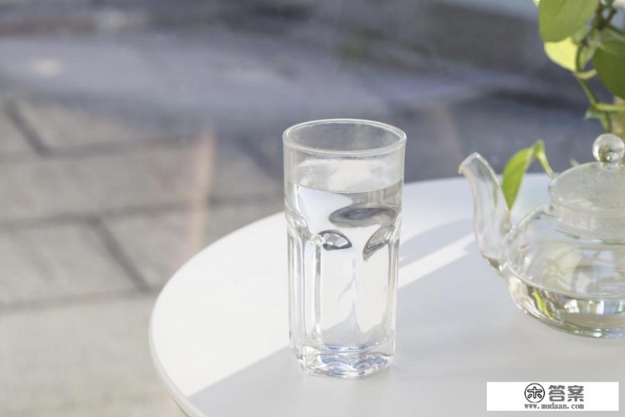 白细胞较低该怎么补，食补吃什么？