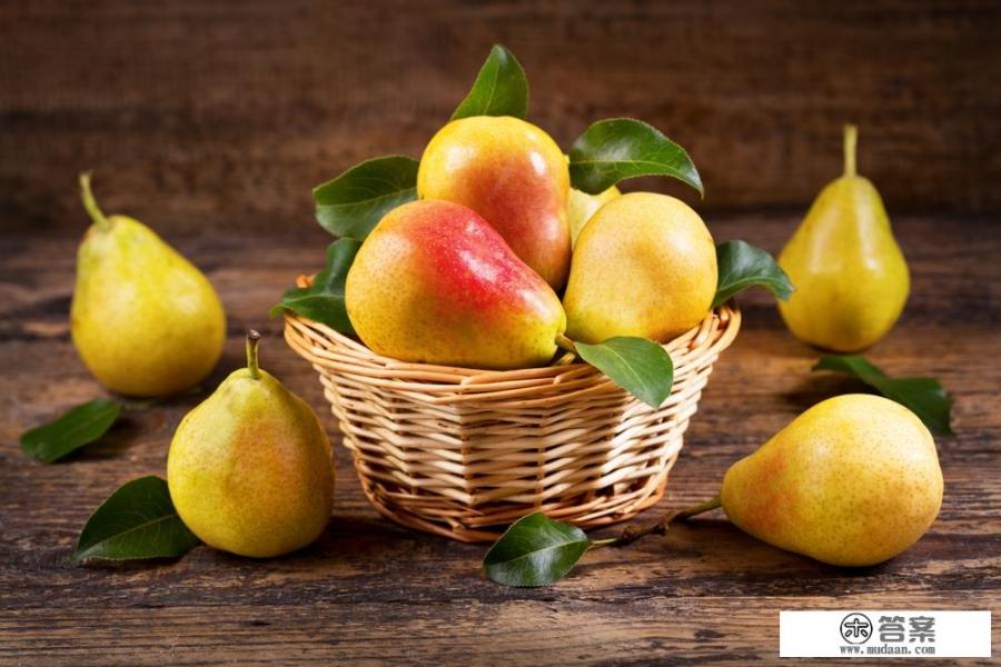 白细胞较低该怎么补，食补吃什么？