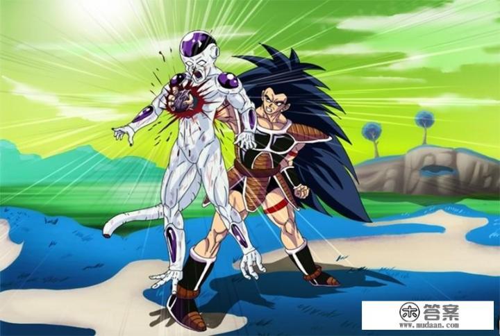 我的世界龙珠生存指令？