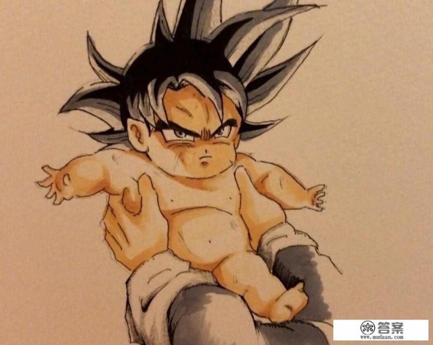 我的世界龙珠生存指令？