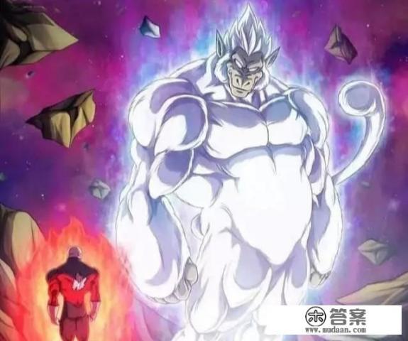 我的世界龙珠生存指令？