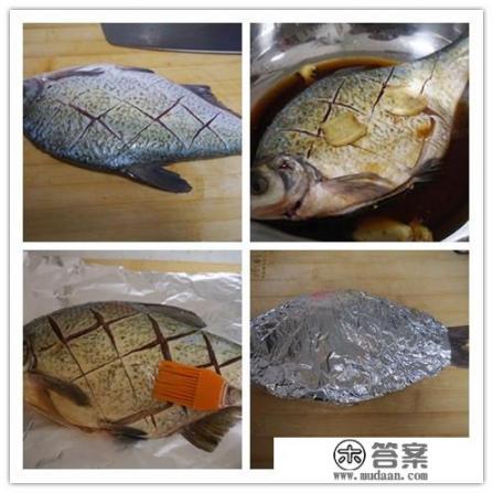 最好吃的香辣鱼？