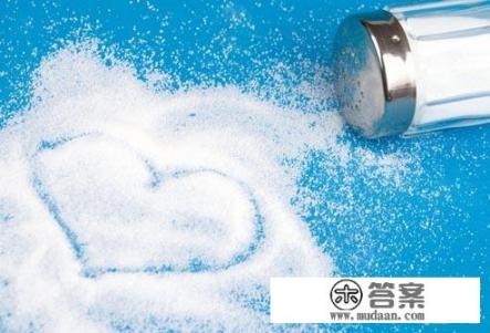 春节期间，应该怎么做才能避免三高以及变胖？