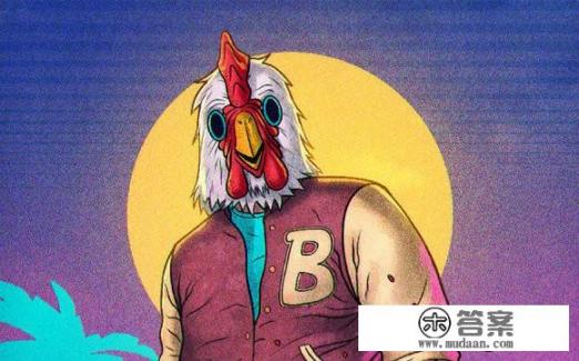 欧美，日本，什么类型的游戏最火？