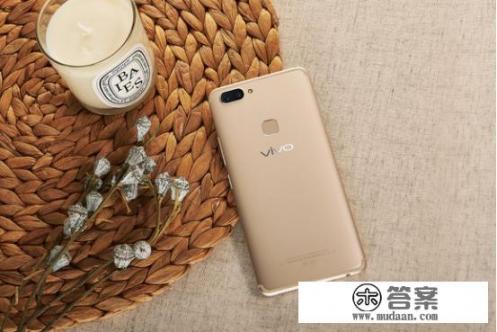 捡的vivox20手机怎么解锁？