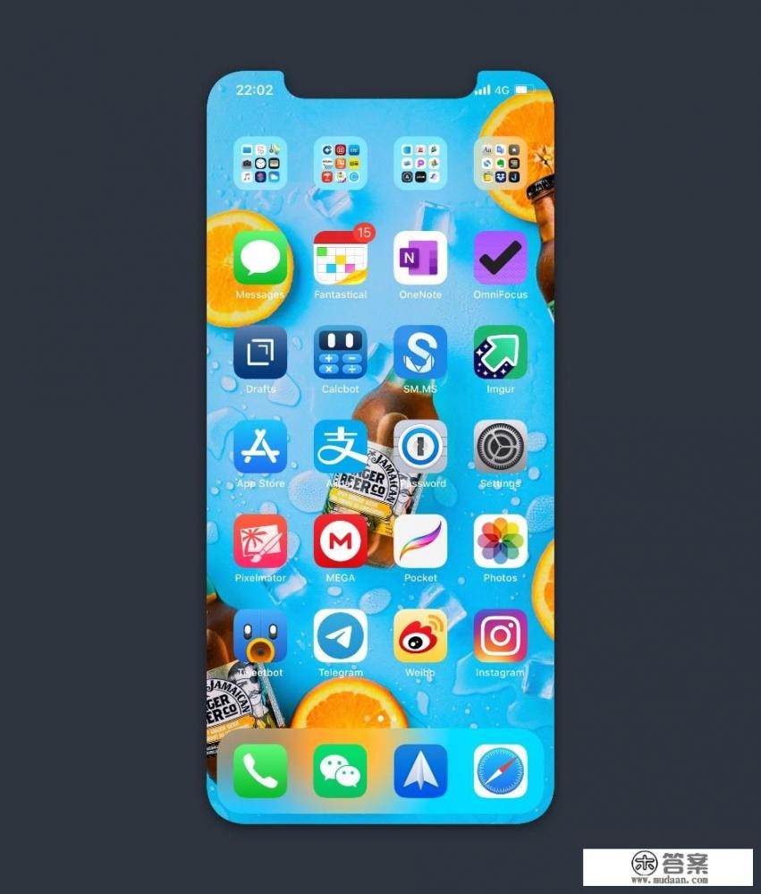 关于夏天墙纸味道的问题