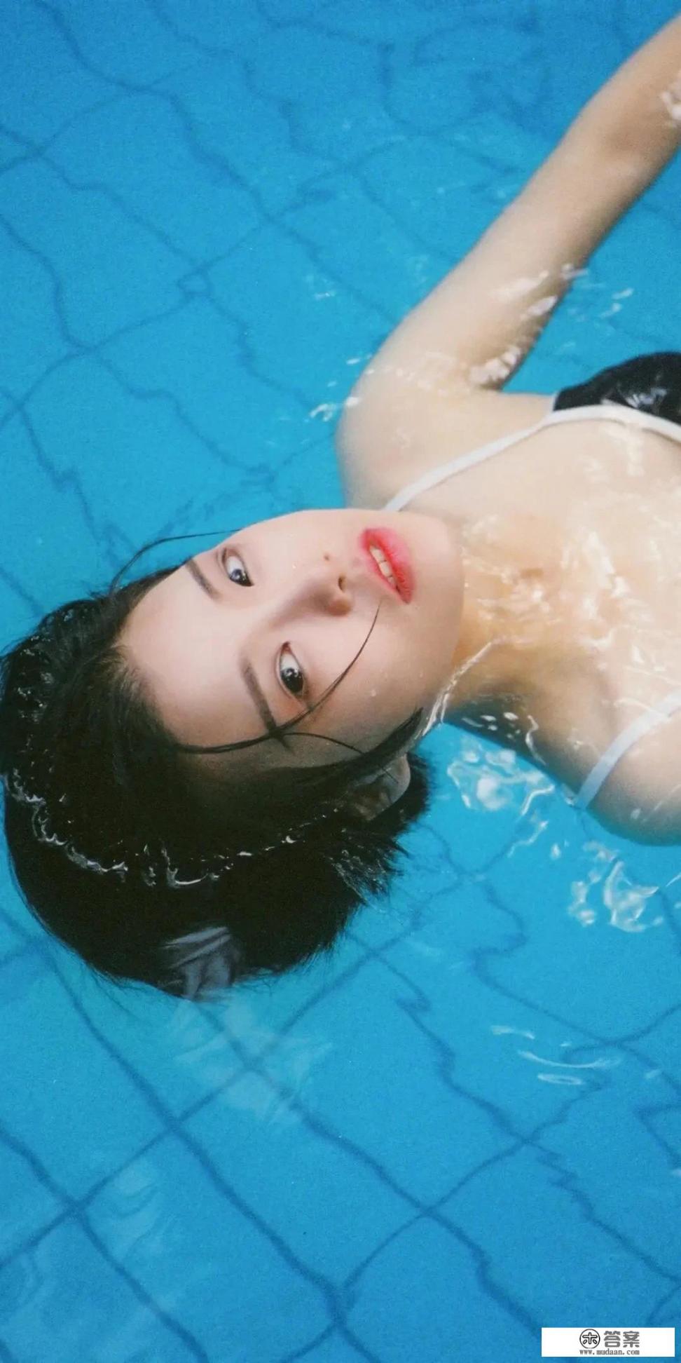 关于夏天墙纸味道的问题