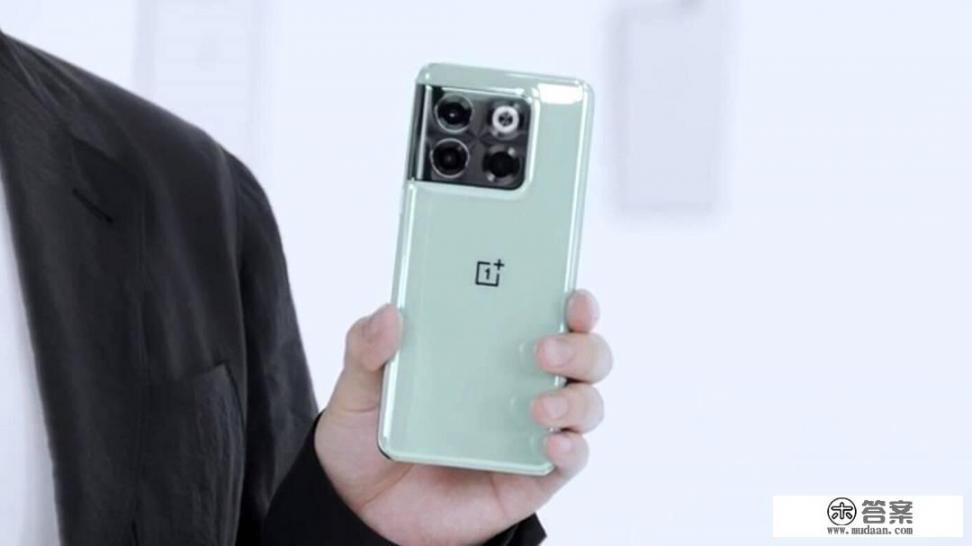 k50至尊版所有功能? k50至尊版所有功能?