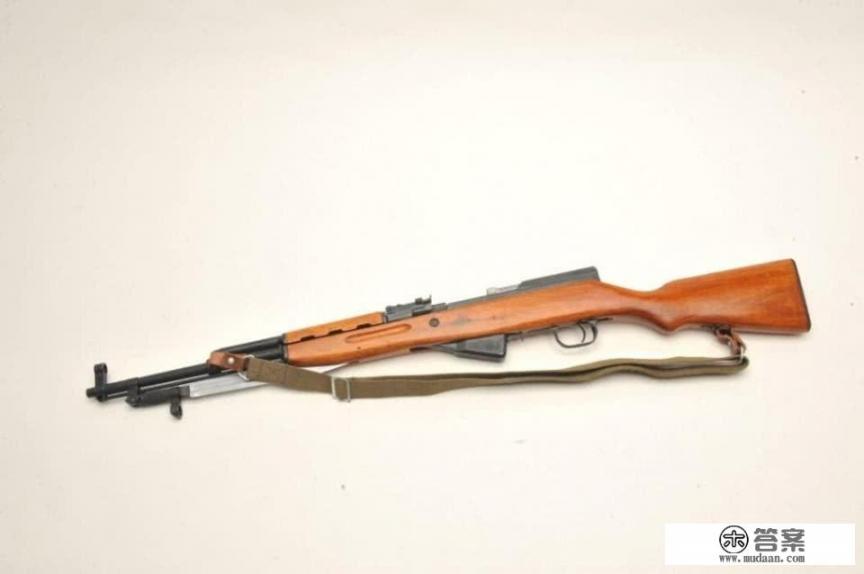 荒野大镖客2怎么用枪砸玻璃? 荒野大镖客2怎么用枪砸玻璃?