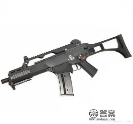 荒野大镖客2怎么用枪砸玻璃? 荒野大镖客2怎么用枪砸玻璃?