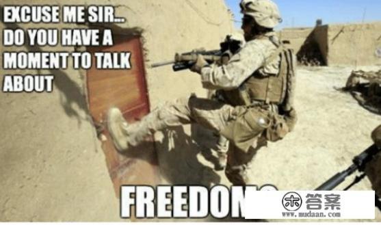 荒野大镖客2怎么用枪砸玻璃? 荒野大镖客2怎么用枪砸玻璃?