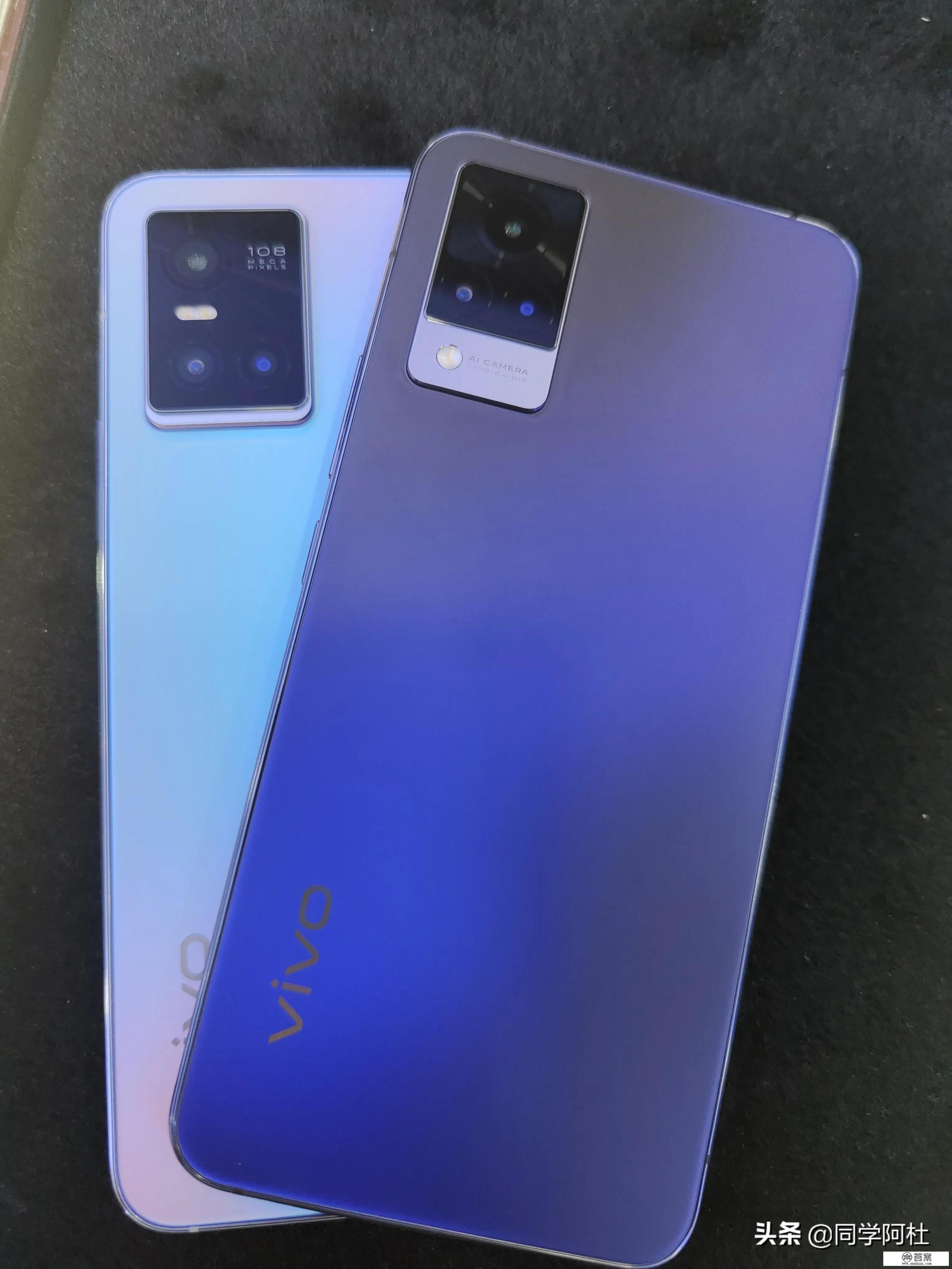 vivos10pro哪个好？