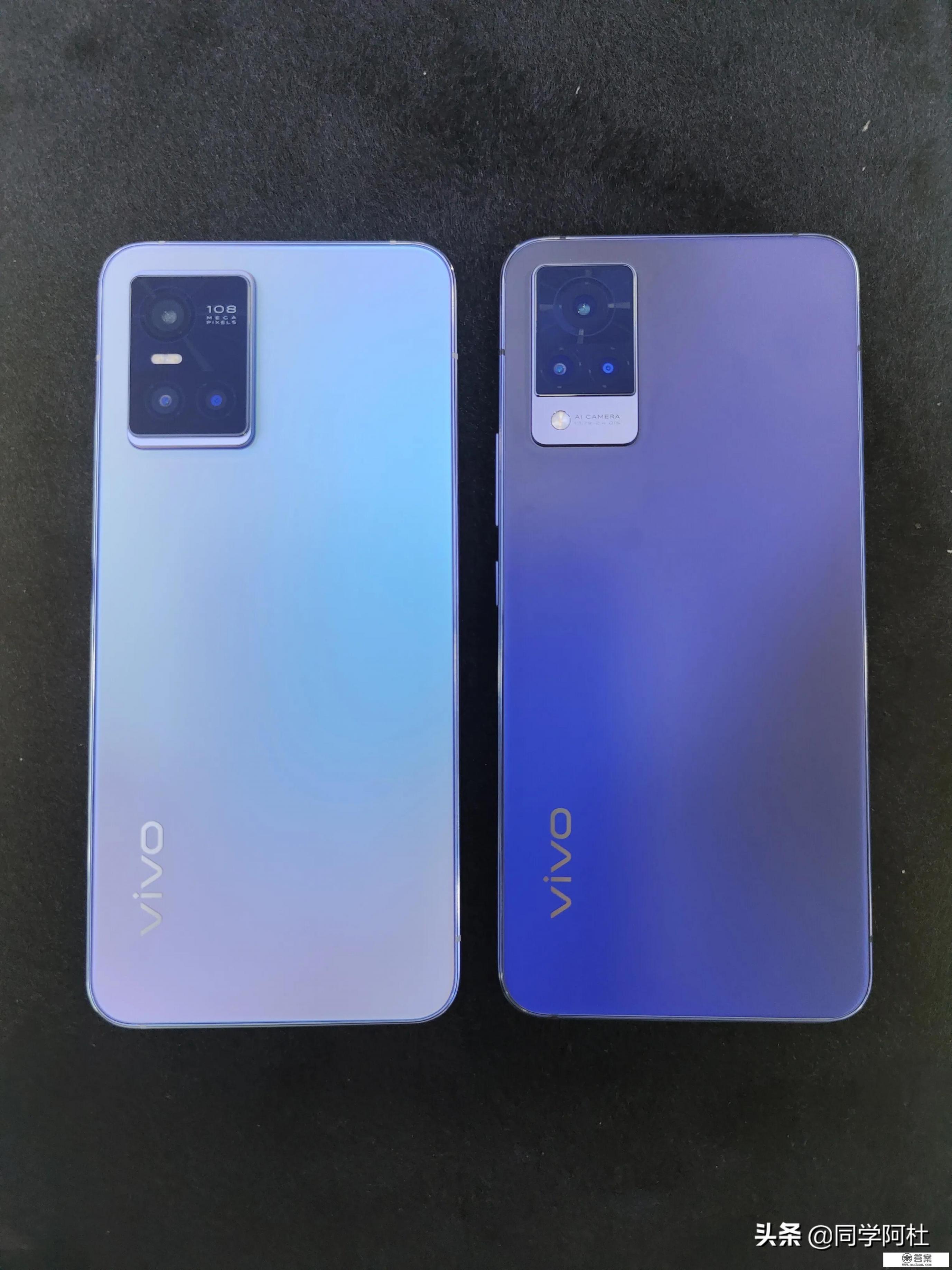 vivos10pro哪个好？