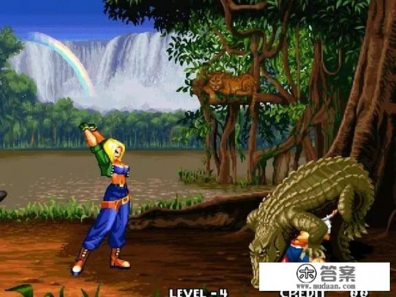 520搞笑游戏文案？