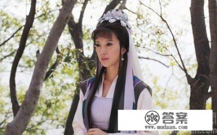 作为唐玄宗的亲妹妹,最有权势的公主为何痴迷道教而终生不嫁? 作为唐玄宗的亲妹妹,最有权势的公主为何痴迷道教而终生不嫁?