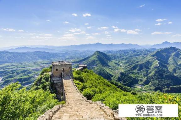 中国世界文化遗产有哪些? 中国世界文化遗产有哪些?