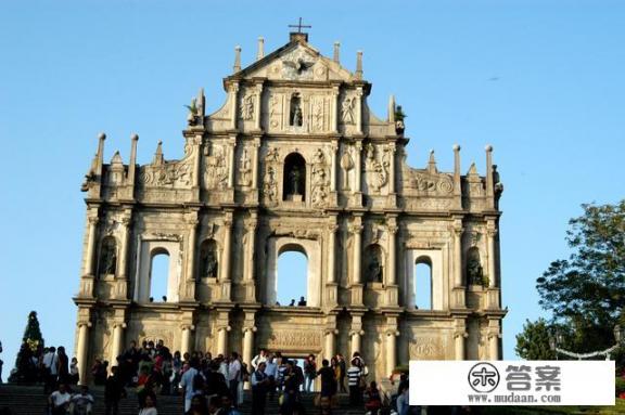 中国世界文化遗产有哪些? 中国世界文化遗产有哪些?