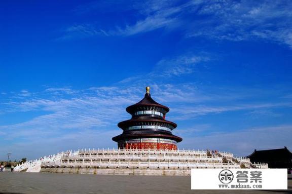 中国世界文化遗产有哪些? 中国世界文化遗产有哪些?