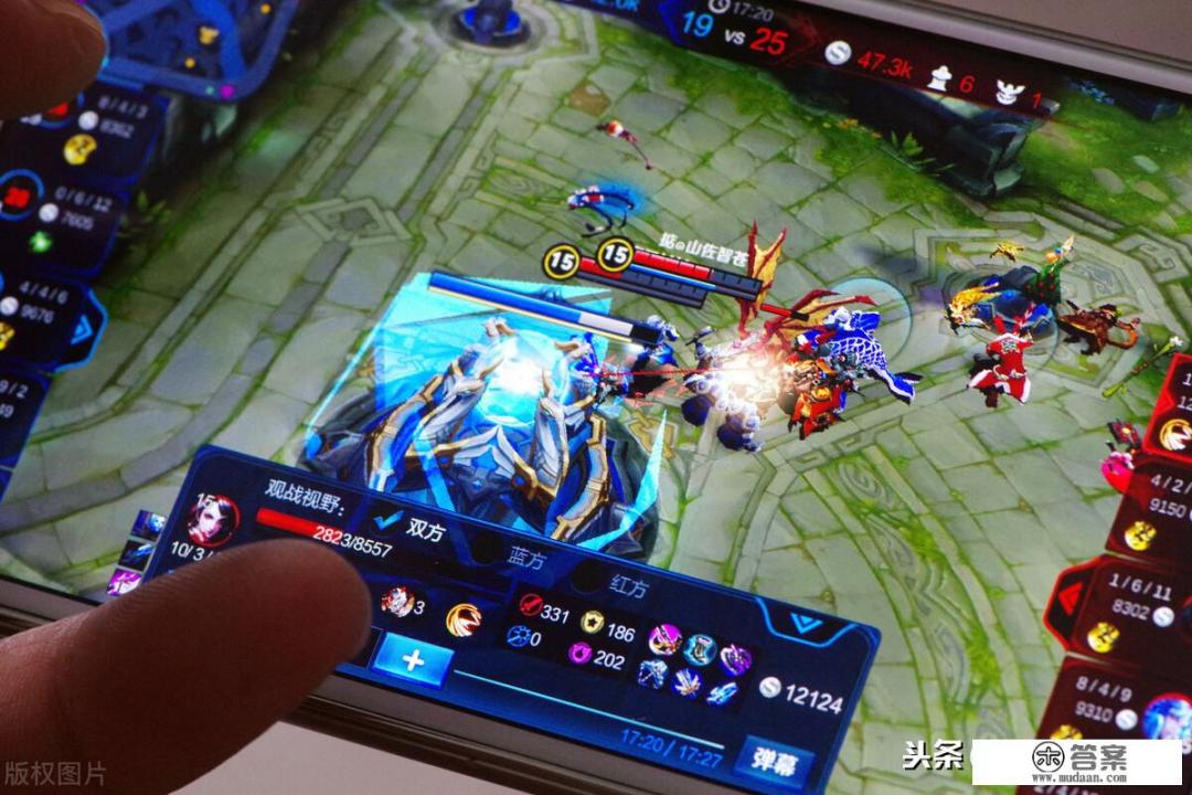 抖音小游戏收益等级1到5星是什么意思? 抖音小游戏收益等级1到5星是什么意思?