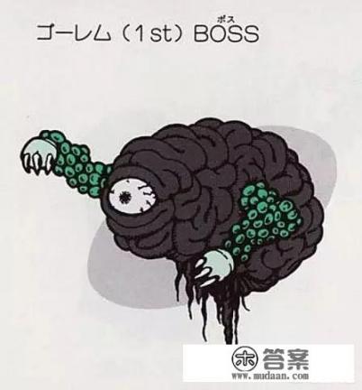 有一个蛇吃人的游戏是什么？