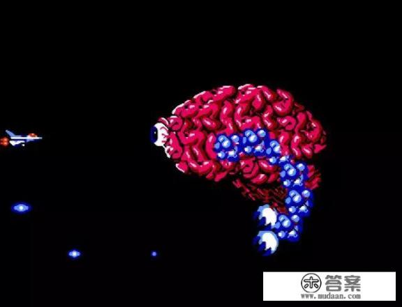 有一个蛇吃人的游戏是什么？