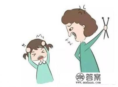 高空坠物多少米是致命的? 高空坠物多少米是致命的?