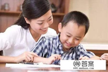 高空坠物多少米是致命的? 高空坠物多少米是致命的?