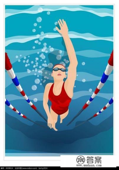 跑步最佳运动时间是什么时候? 跑步最佳运动时间是什么时候?