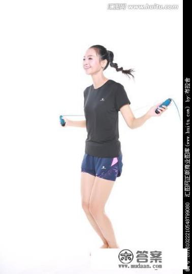 跑步最佳运动时间是什么时候? 跑步最佳运动时间是什么时候?