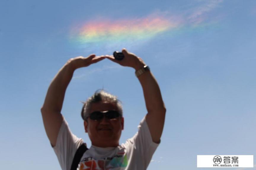 公主岭周边游玩景点推荐？