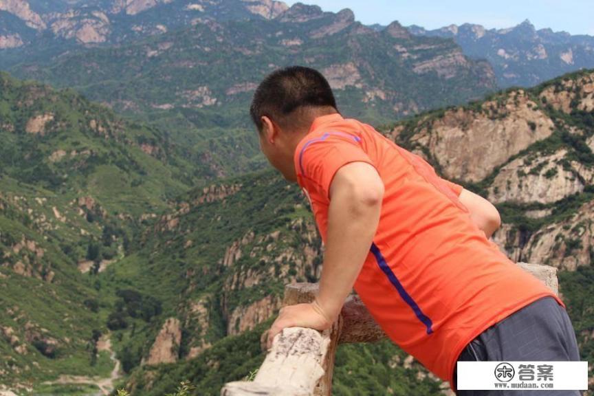 公主岭周边游玩景点推荐？