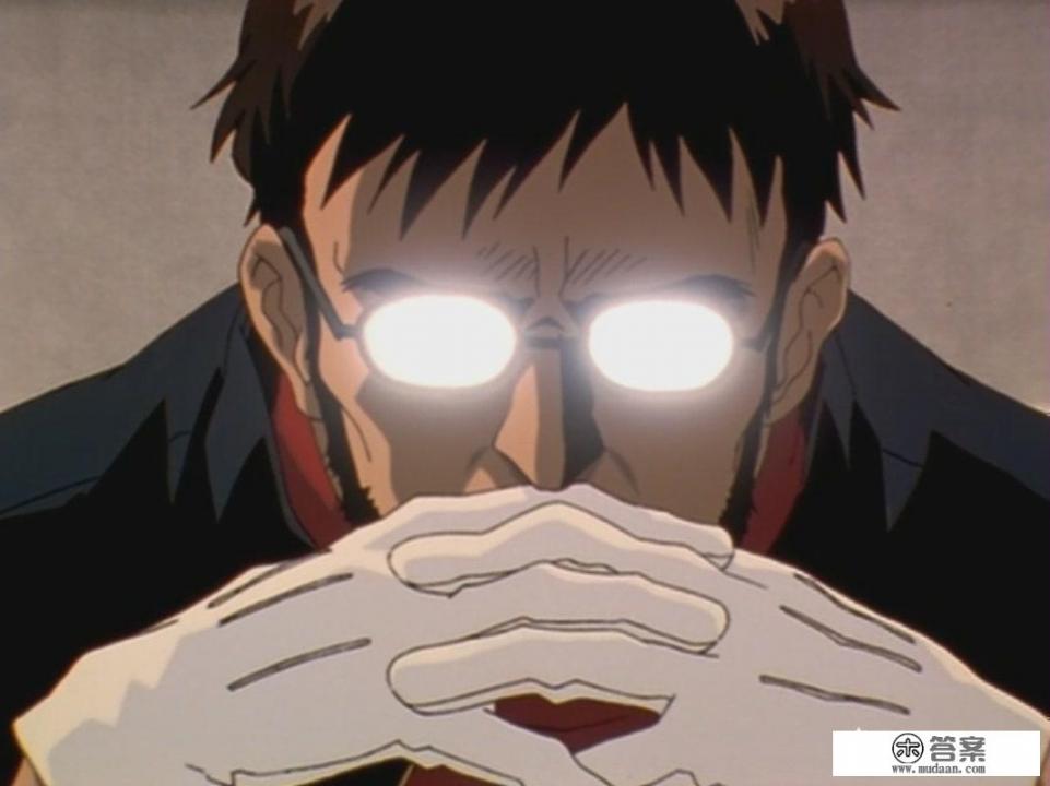 2019年是日本动画的小年吗？