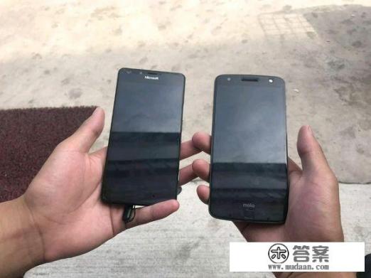 摩托罗拉x50什么时候发布? 摩托罗拉x50什么时候发布?