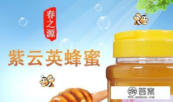 紫云英蜂蜜有什么功效? 紫云英蜂蜜有什么功效?