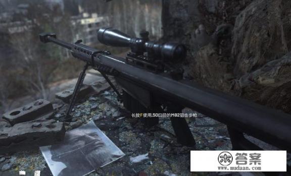 电脑fps游戏推荐？