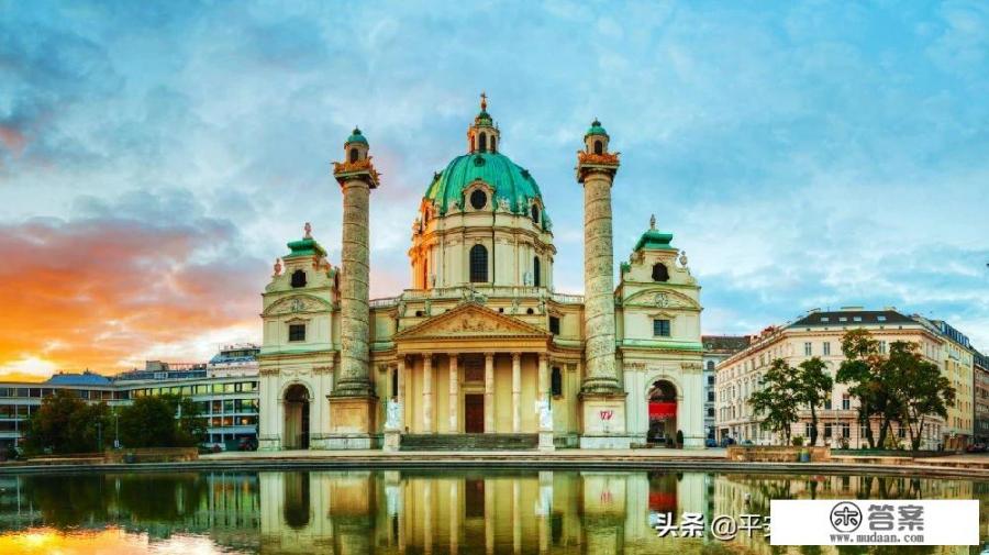 世界6大音乐之都？