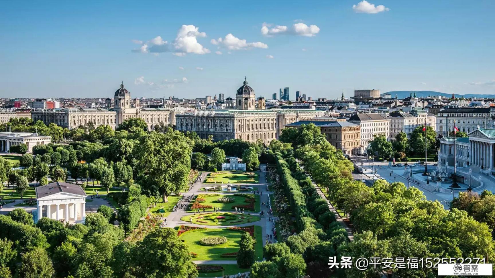 世界6大音乐之都？