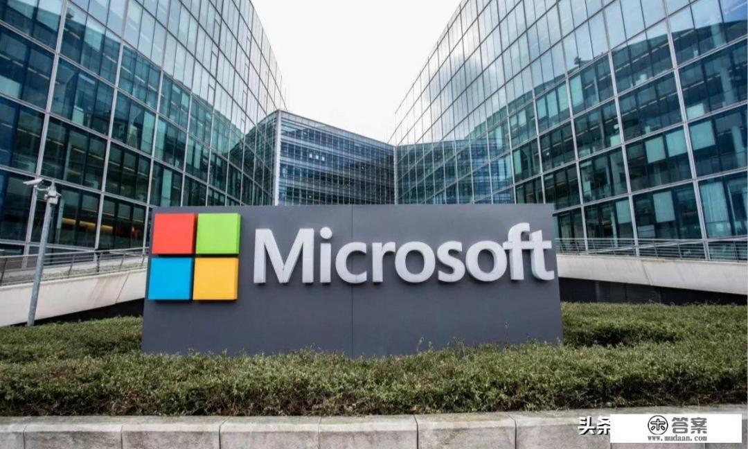 诺基亚为什么不用安卓呢？