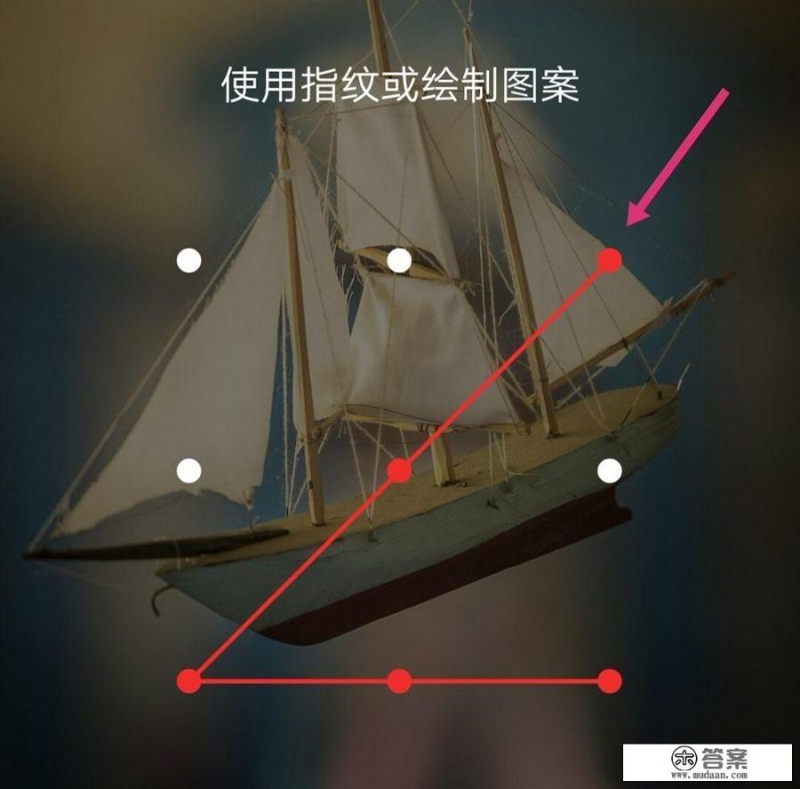lenovo手机密码忘了怎么办? lenovo手机密码忘了怎么办?